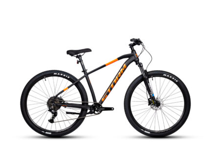 STORM SHARK 4.0 13"